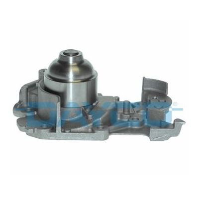Devirdaim Su Pompası  Nissan Kubistar (X76)(07.2003->)  DAYCO DP060
