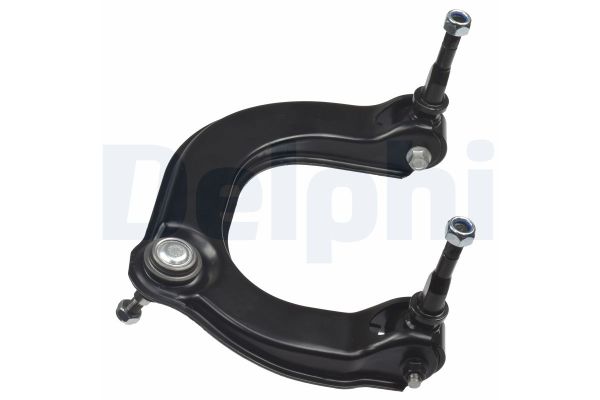 Salıncak Ön Üst Sol Kia Magentis (MS)(2001->)  DELPHI TC2924