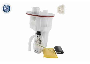 Depo Şamandırası  TEKNOPARTS HY-KDS-002  31110 1G000