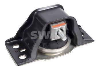 Motor Takozu Sağ SWAG 60 93 3986  8200140431 82 00 140 431