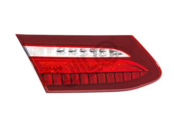 Stop Lambası Sağ ULO 1174033  A238906750 A2389067501