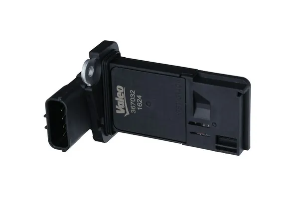 Hava Debimetresi  Honda Civic HB (FK)(01.2017->)  VALEO 367032