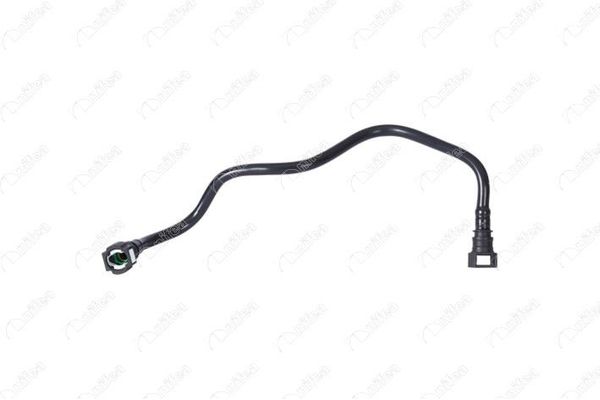 Yakıt Borusu  NİFEA 21645