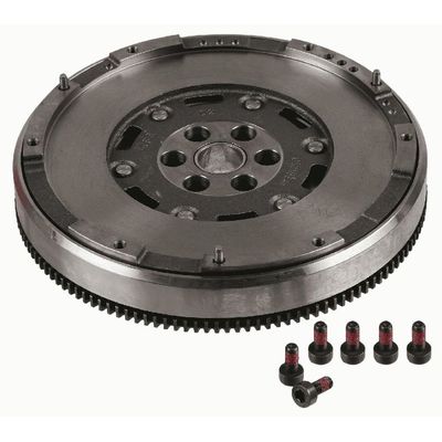 Volan  SACHS 2294 701 043