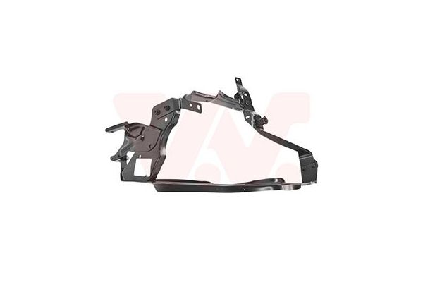 Far Yuvası Sol WENDERPARTS MN2046201191