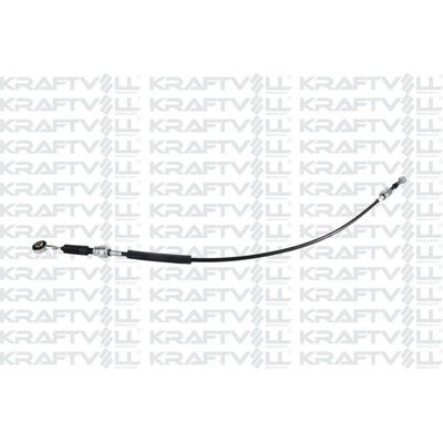 Vites Değiştirme Teli  KRAFTVOLL 01090070