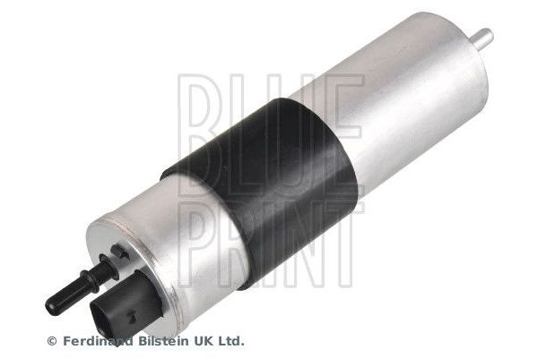 Yakıt Filtresi  Volvo V90 Cross Country (10.2016->)  BLUE PRINT ADBP230026