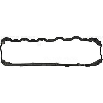 Üst Kapak Contası (Külbütör)  Volkswagen T4 Transporter P.Van/Minibüs Syncro (08.1992->2003)  REINZ 71-28988-00