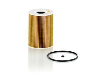 Yağ Filtresi  MANN HU 926/5 y  A6291800109 6291800009 629 180 00 09 6291800109 629 180 01 09 A6291800009 A 629 180 00 09 A 629 180 01 09