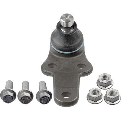 Rotil Alt Sağ veya Sol LEMFÖRDER 22004 02