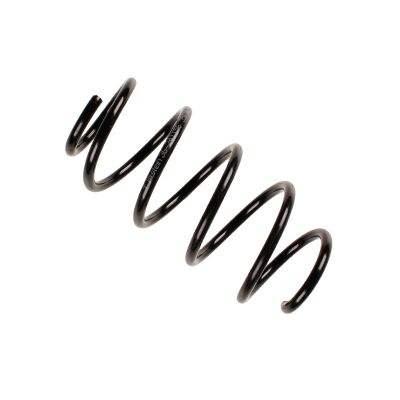 Helezon Yayı Ön Volkswagen Scirocco (138)(04.2014->2017)  STANDART YAY ST 134 072 F