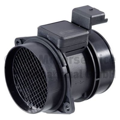 Hava Debimetresi  Opel Movano Kamyonet (2004->)  PSA ORJINAL 93179239