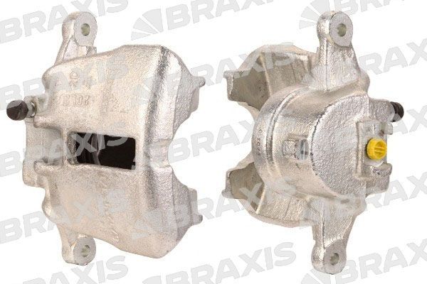 Fren Kaliper Arka Sağ BRAXIS AG0148