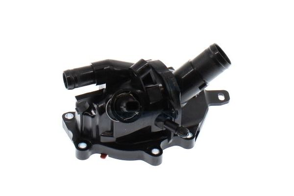 Terrmostat 89 °C  Renault Clio V (08.2019->)  OEK 110603305R