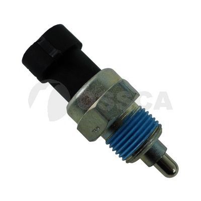 Geri Vites Müşürü  Opel Signum (2003->)  HELLUX PRM6142