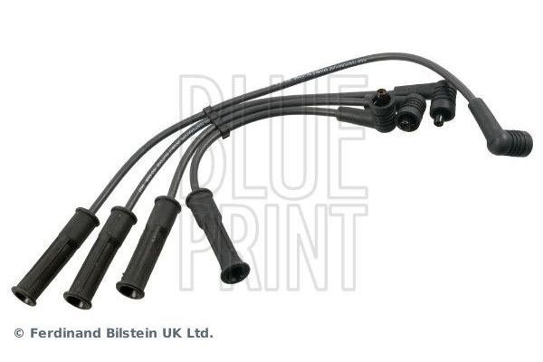 Buji Kablosu  Renault Kangoo (F/KC0)(03.2003->)  BLUE PRINT ADBP160000