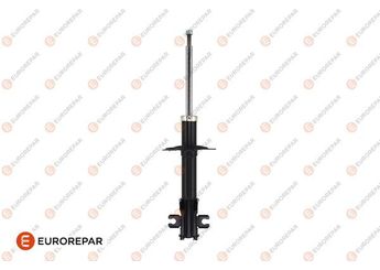 Amortisör Ön Sağ veya Sol EUROREPAR 1635544180  1635544180 46555676 46749444 46749450 46755676 50701477 50701550 50701556 50711334