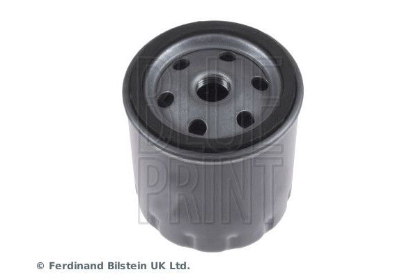 Yakıt Filtresi  Mitsubishi Carisma 4 Kapı (DA0)(2000->)  BLUE PRINT ADC42335