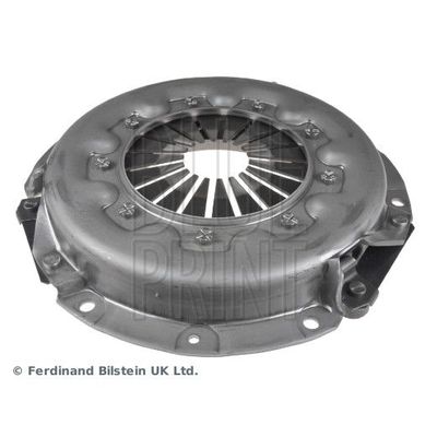 Debriyaj Baskı  BLUE PRINT ADZ93225N