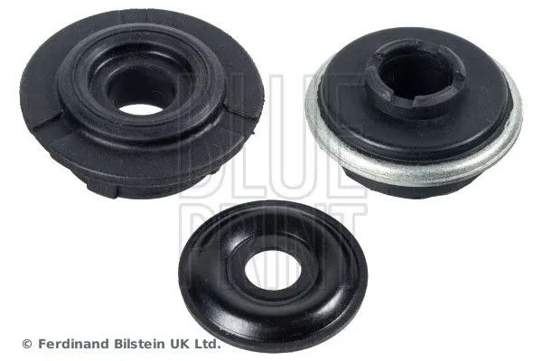 Amortisör Tabla Takozu Arka Sağ veya Sol Toyota Corolla (E18)(06.2013->)  BLUE PRINT ADBP800139