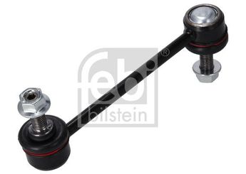 Viraj Demir Askı Rotu Ön Sol FEBI BILSTEIN 183327  50543482 50543786