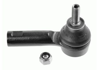 Rot Başı Sağ LEMFÖRDER 27613 01  274226