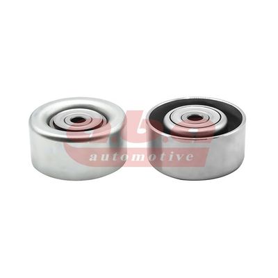 Vantilatör Kayış Gergi Rulmanı  BMS 673