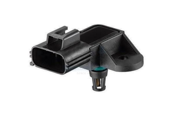 MAP Sensörü  Citroen Jumper P.Van (06.2006->)  NGK 94601