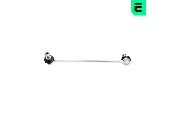 Viraj Demir Askı Rotu Ön Sol BMW 3 Serisi Touring (F31N)(2015->)  OPTIMAL G7-1477