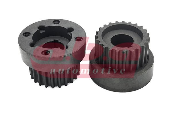 Krank Dişli  AKD OP112105