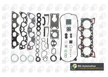 Takım Conta  BGA HK6510  6110P03000 06110-P03-000 6110P03030 06110-P03-030 6110PM3000 06110-PM3-000 6110PM5305 06110-PM5-305 6110PM5315 06110-PM5-315 6110PM6030 06110-PM6-030 6110PM6316 06110-PM6-316 6110PM6325 06110-PM6-325 6110PM6326 06110-PM6-326 6110PO3000 06110-PO3-000 6110PO3030 06110-PO3-030 61A1PG6010 061A1-PG6-010 61A1PG6020 061A1-PG6-020 61A1PM3010 061A1-PM3-010 61A1PM3020 061A1-PM3-020 61A1PM4000 061A1-PM4-000 61A1PM6000 061A1-PM6-000 61A1PM6010 061A1-PM6-010 61A1PM6020 061A1-PM6-020 61A1PM6030 061A1-PM6-030 61A1PM6326 061A1-PM6-326 61A1PM6G00 061A1-PM6-G00 61A1PM6G01 061A1-PM6-G01 61A1PM6G02 061A1-PM6-G02 61A1PM6G03 061A1-PM6-G03 61A1PM6G04 061A1-PM6-G04 LVQ10023