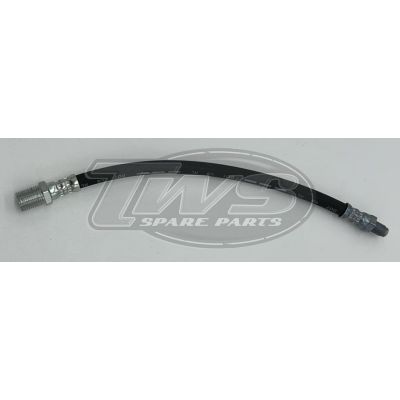 Fren Hortumu Arka Sağ veya Sol SVAC 99-0500