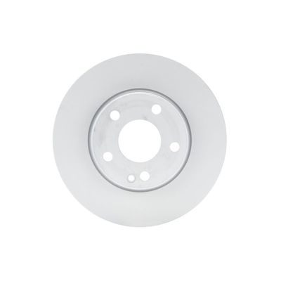 Fren Disk Ayna Ön Sağ ve Sol BOSCH 0 986 479 A00