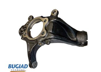 Aks Taşıyıcı Ön Sol MAHER 02242  400154CE0A 40015-4CE0A