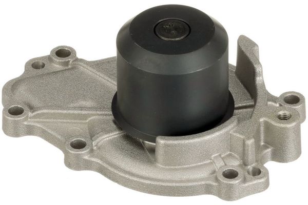 Devirdaim Su Pompası  Hyundai i30 Cw (PD)(01.2017->)  GATES WP0309