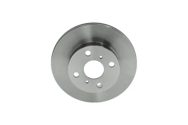 Fren Disk Ayna Ön Sağ ve Sol Toyota Corolla (E9)(1987->)  BOSCH 0 986 479 R75