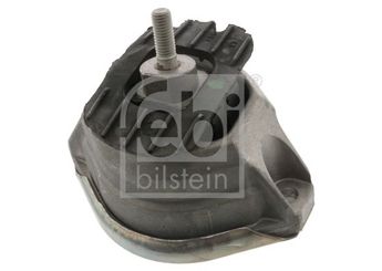 Motor Takozu Sağ FEBI BILSTEIN 24531  22116762608 22 11 6 762 608