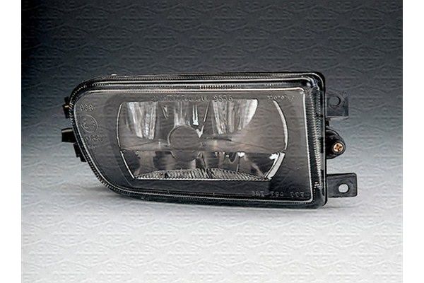 Sis Farı Ön Sağ MAGNETI MARELLI 712370201129