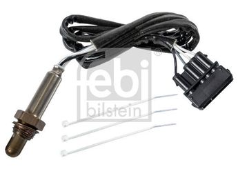 Oksijen (Lambda) Sensörü  FEBI BILSTEIN 175955  1133441 1 133 441 1147420 1 147 420 1346367 1 346 367 AS659G444AB DY762 F5MF9F472DC F5MZ9F472DB F6C69F472AA F75F9G444DA S108748004A YL8Z9G444BA YL849G444BE 1S6A9G444BA 1S6A9G444CA 1S7F9G444BB 196A9G444BA 3M519G444DC 5S659F472AA 75559G444BB AJ0618861D