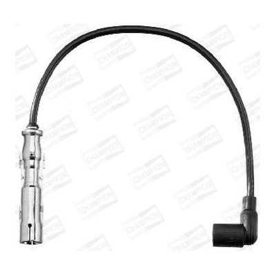 Buji Kablosu  BERU ZEF1496