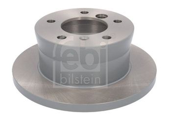 Fren Disk Ayna Arka Sağ ve Sol FEBI BILSTEIN 22858  A9024230312 5104562AA 05104562AA 9024230112 902 423 01 12 9024230312 902 423 03 12 9024230412 902 423 04 12 9024230512 902 423 05 12 9024230612 902 423 06 12 902423061207 902 423 06 12 07 A9024230112 A902 423 01 12 A902 423 03 12 A9024230412 A902 423 04 12 A9024230512 A902 423 05 12 A9024230612 A902 423 06 12 A902423061207 A902 423 06 12 07 2D0501203 2D0 501 203 2D0501204 2D0 501 204 2D0501205 2D0 501 205 2D0501205B 2D0 501 205 B 2D0501205C 2D0 501 205 C 2D0501206 2D0 501 206 2D0501206A 2D0 501 206 A 2D0501206B 2D0 501 206 B 2D0615601A 2D0 615 601 A 2D0615601D 2D0 615 601 D