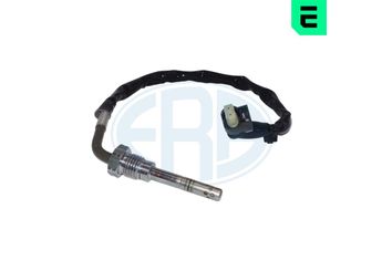 Egzoz Sıcaklık Sensörü  ERA 551129  551129 81532228 9056404 137005 2507005 000 905 64 04 008 153 22 28 A0009056404 A 000 905 64 04 A0081532228 A 008 153 22 28
