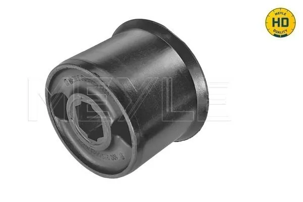 Salıncak Burcu Ön Alt Sağ veya Sol Seat Ibiza (6L1)(04.2002->)  FROW 414.1719.004