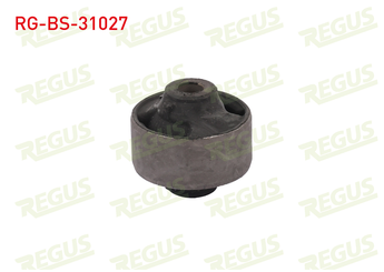 Salıncak Burcu Ön Alt Sağ veya Sol REGUS RG-BS-31027  