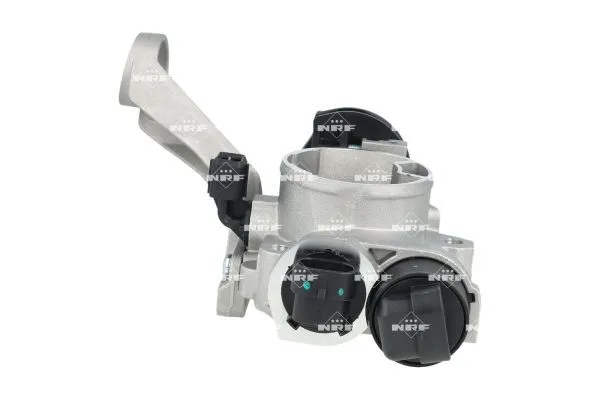 Gaz Kelebeği  NRF 408067