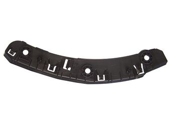 Tampon Braketi Ön Sol PHIRA C4-20422  9830713080