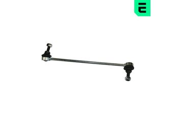 Viraj Demir Askı Rotu Ön Sağ OPTIMAL G7-1282  96403100