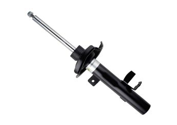 Amortisör Ön Sağ veya Sol KYB 3348047  3348047 1783321 1788019 1788024 1801175 1801176 1801177 CV6118045AAC CV6118045AAD CV6118045ABA CV6118045ABB CV6118045ACA CV6118045ACB