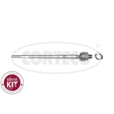 Rot Mili Sağ veya Sol ORJİN 00738