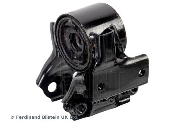 Salıncak Burcu Ön Alt Sağ veya Sol Honda CR-V (RE)(06.2013->)  BLUE PRINT ADBP800291